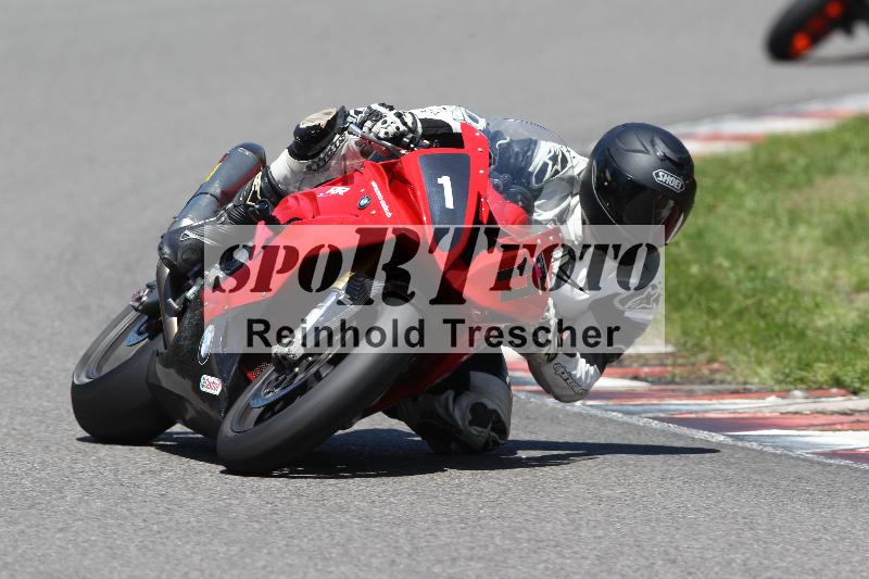 /Archiv-2022/35 05.07.2022 Speer Racing ADR/Gruppe rot/111